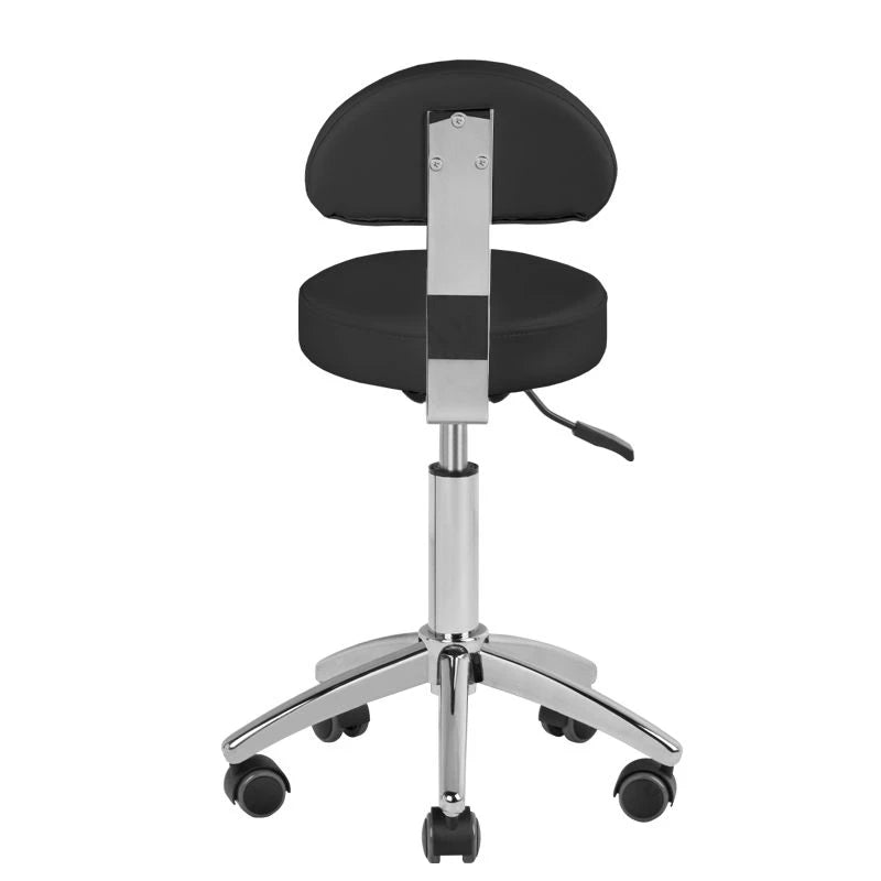Kosmetikstol am-304, sort