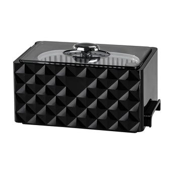 Ultrahelipuhasti AD-3000, 0,45 L 35W must