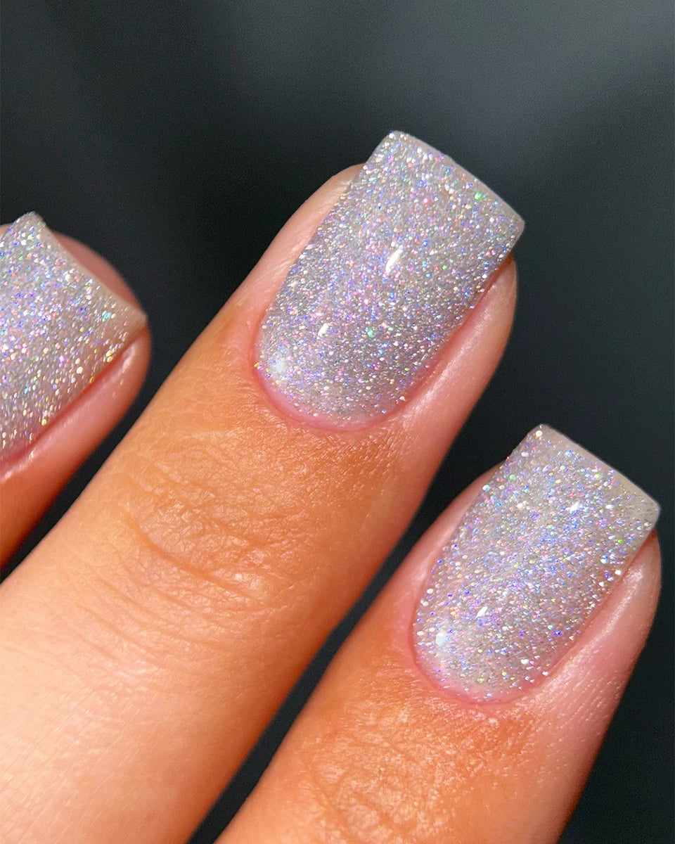 Gel Polish Flash 16, 10 ml