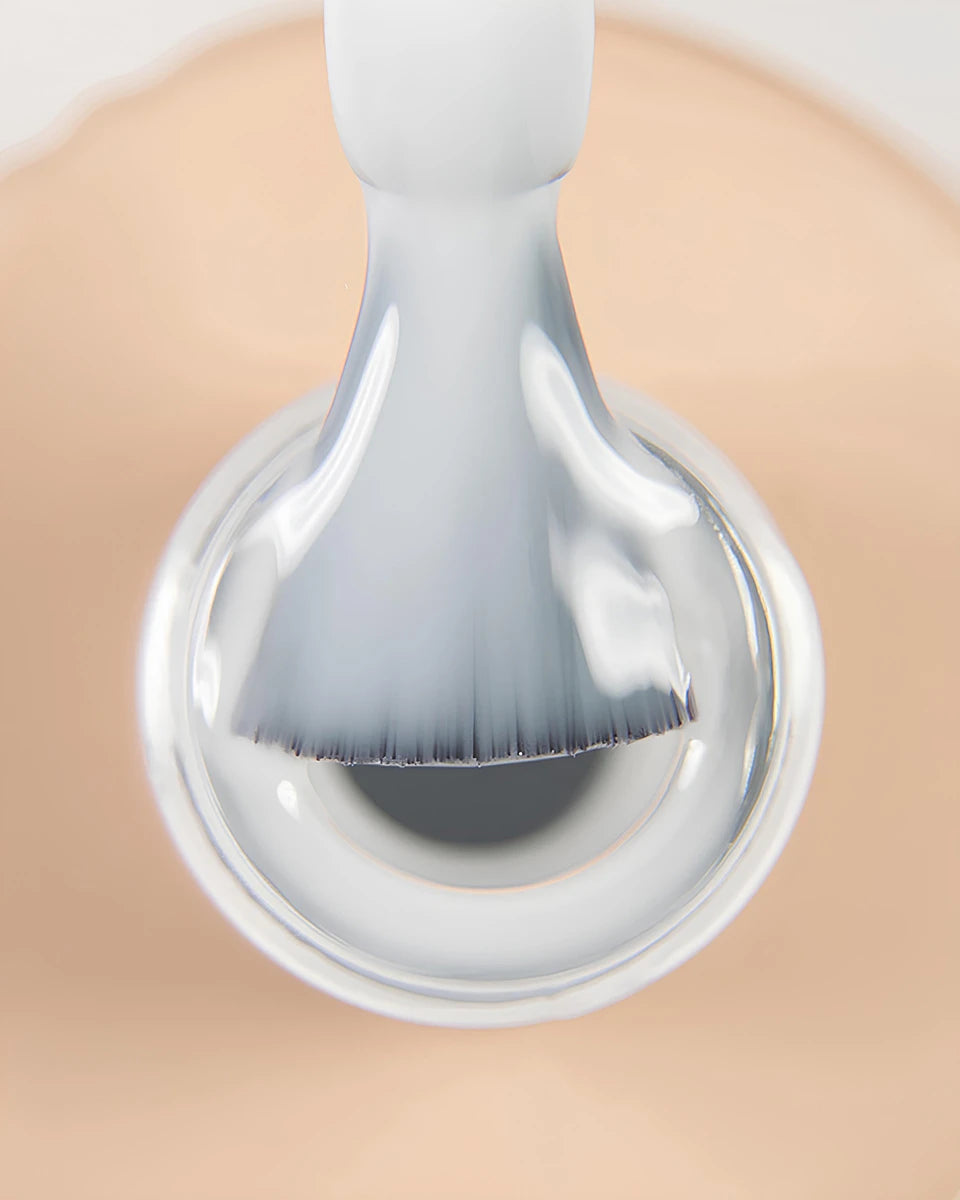 DARK by Rior Pro Base 02, 50 ml