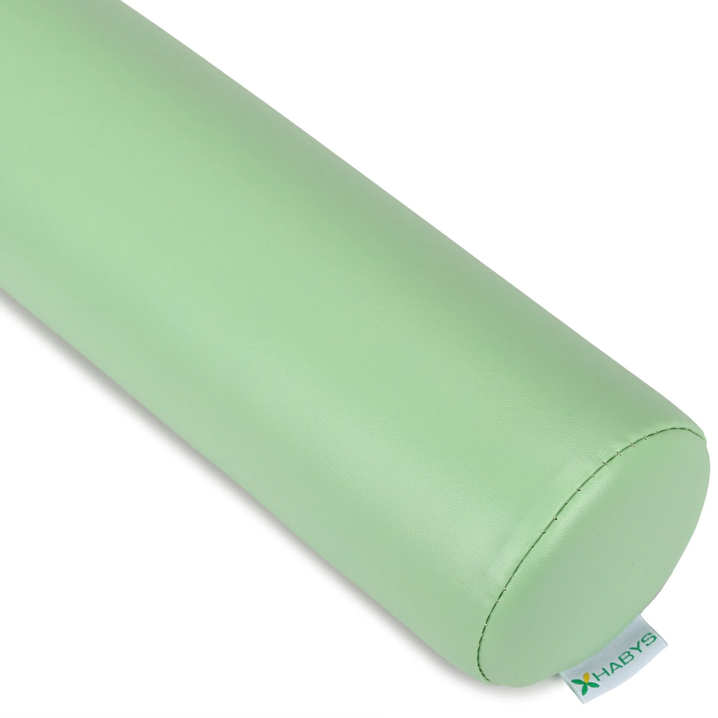 Kulatý válec 10x60 K022, zelená