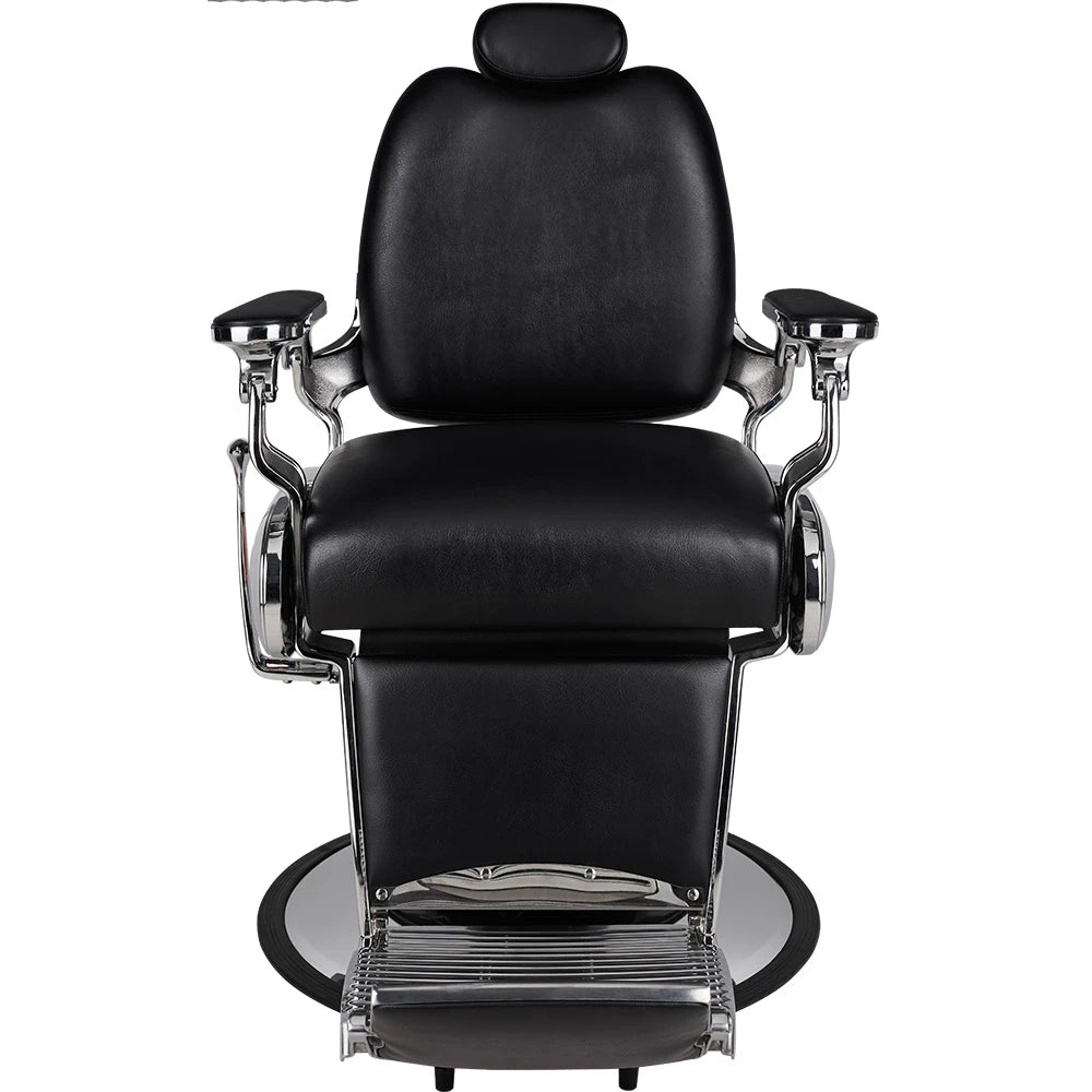Barber Chair TIGER