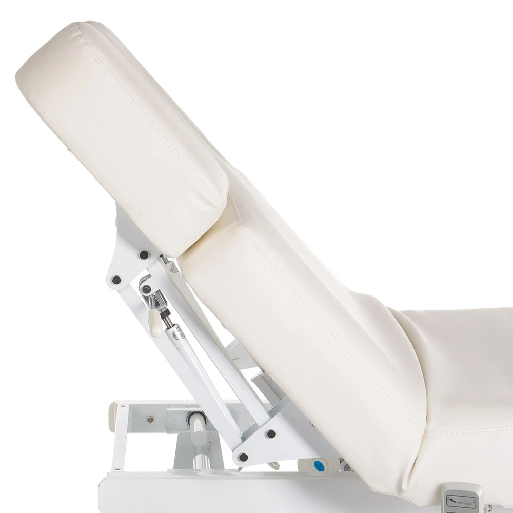 Elektriskā spa un masāžas kušete BR-6621