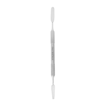 Cuticle pusher SMART [PS-60/1]