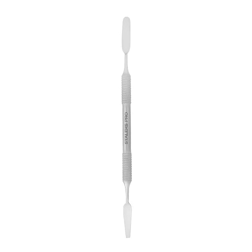 STALEKS Nagelhautschieber SMART PS-60/1