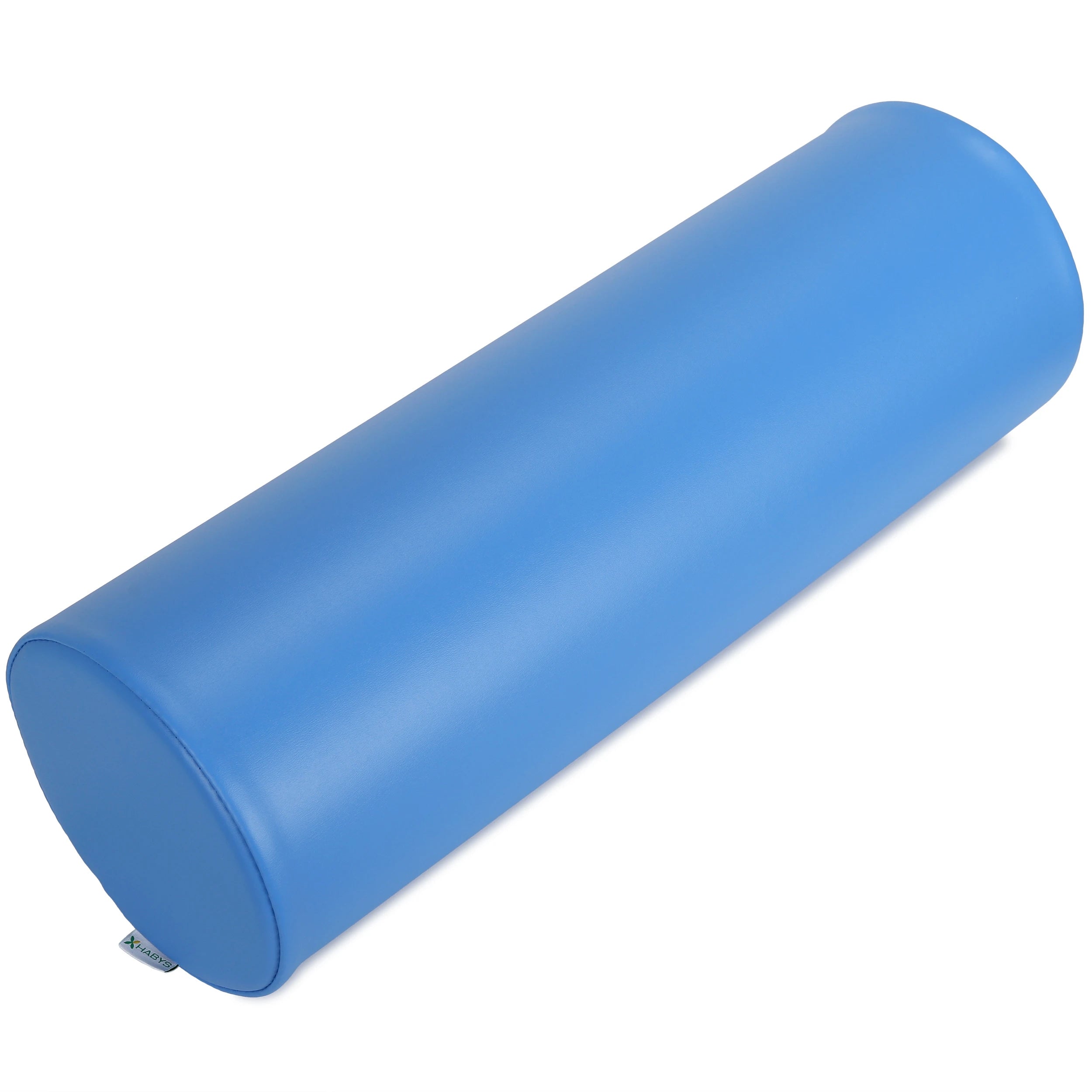 Apaļš balsts 20x60, K023 zils