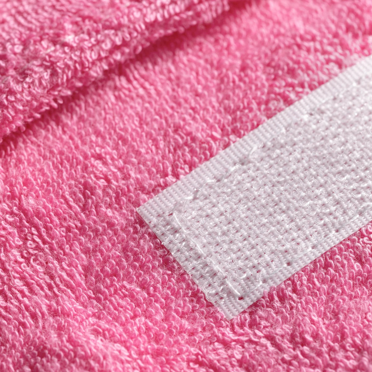 PINK TERRY BAND