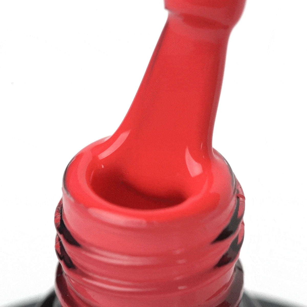 OCHO NAILS Gellack OCHO Pink 315, 5 g