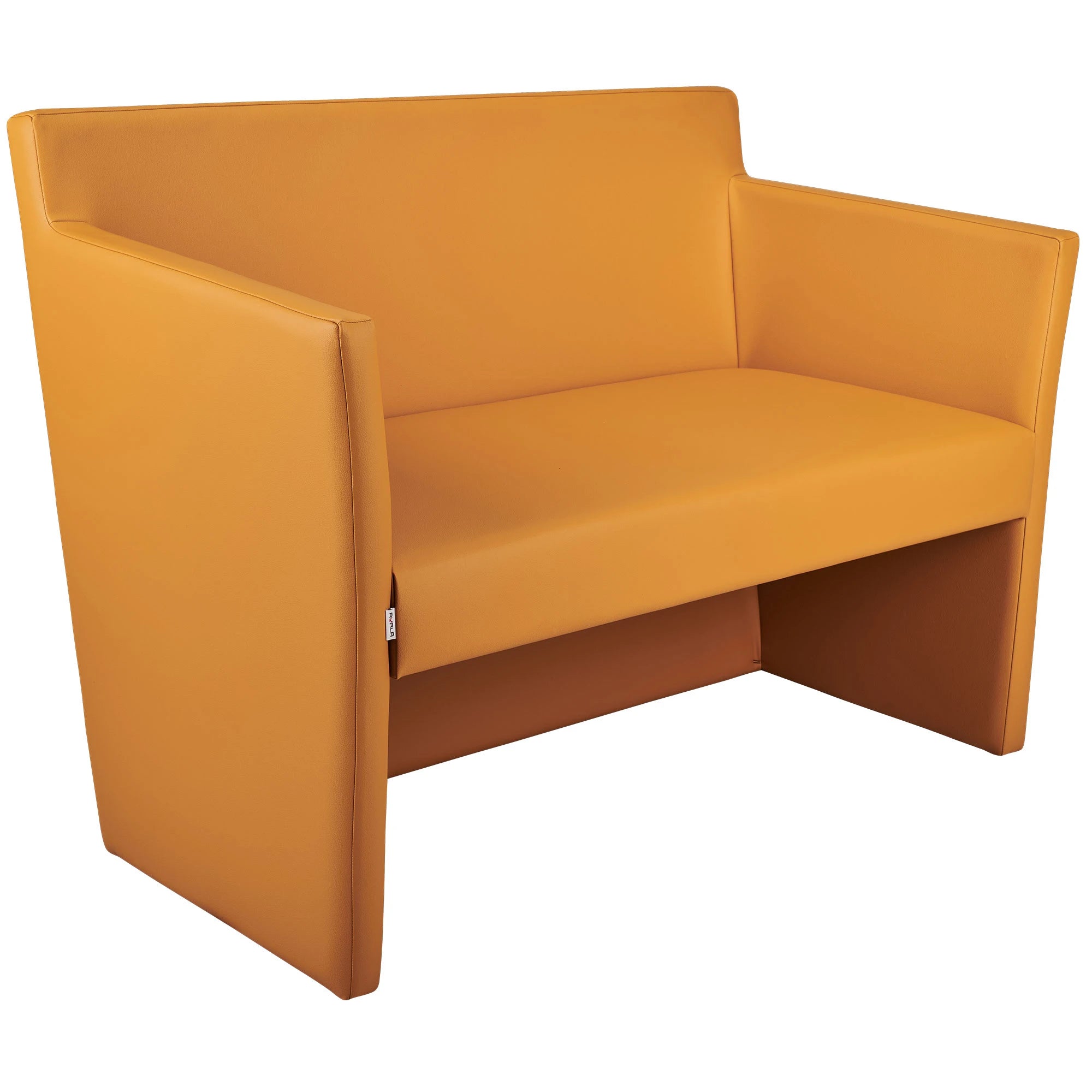 Sofa QUADRO