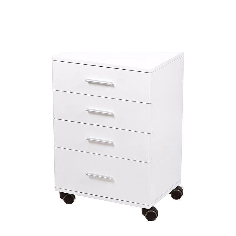 Cosmetology Organizer Trolley HANDY TROLLEY