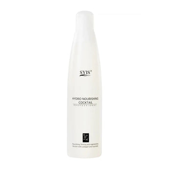SYIS Hydro nourishing shock, 500 ml