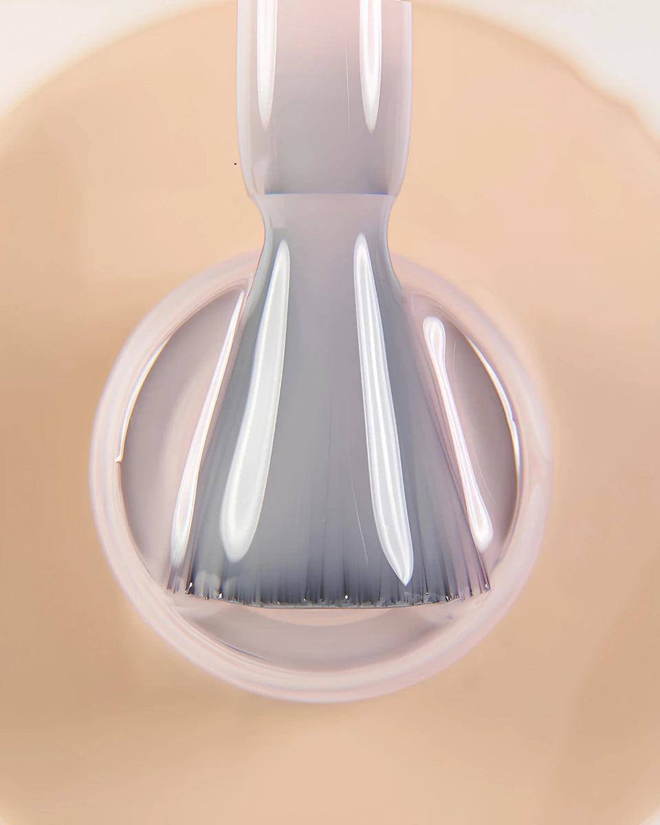 Pro Base 46, 50 ml