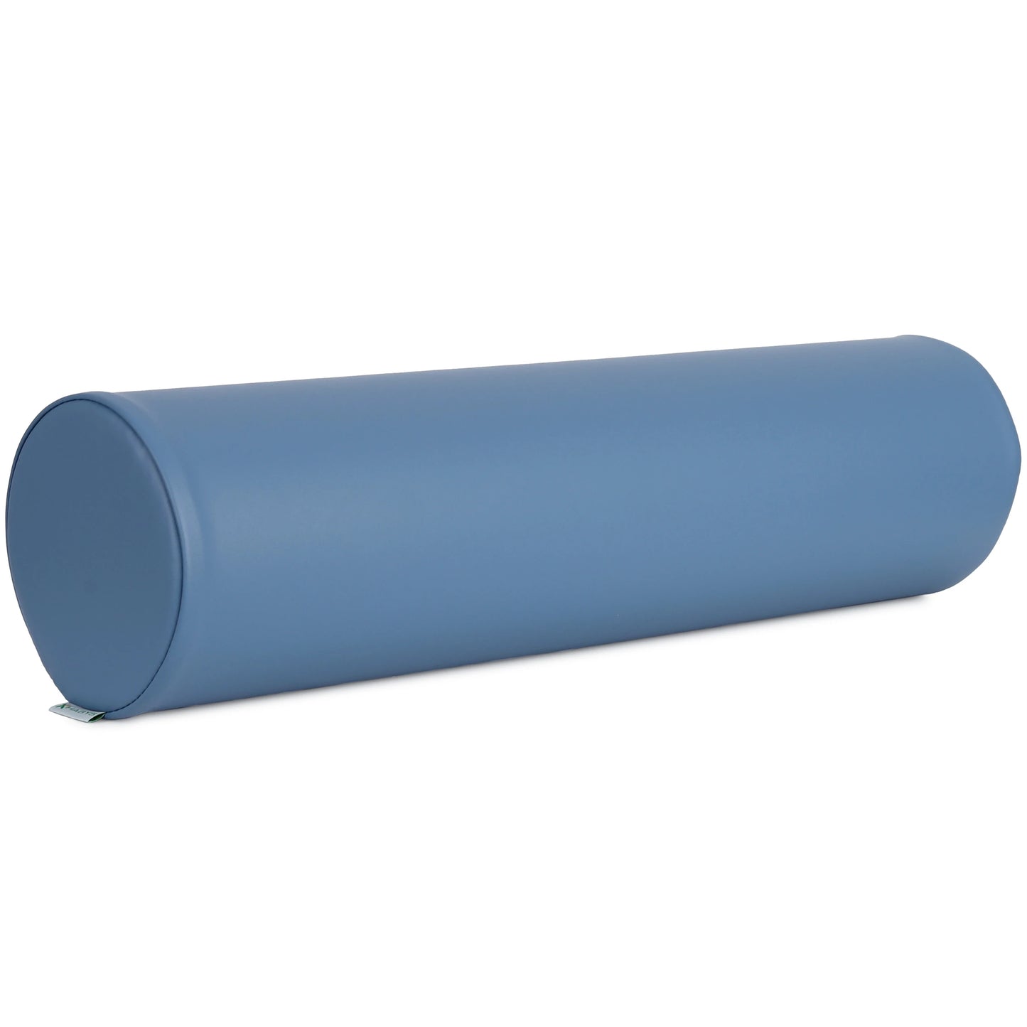 Runde Rolle 15x60 K651, Seamist