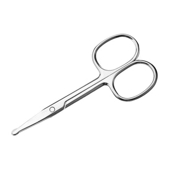 SNIPPEX Nagelhautschere SS57, 9 cm