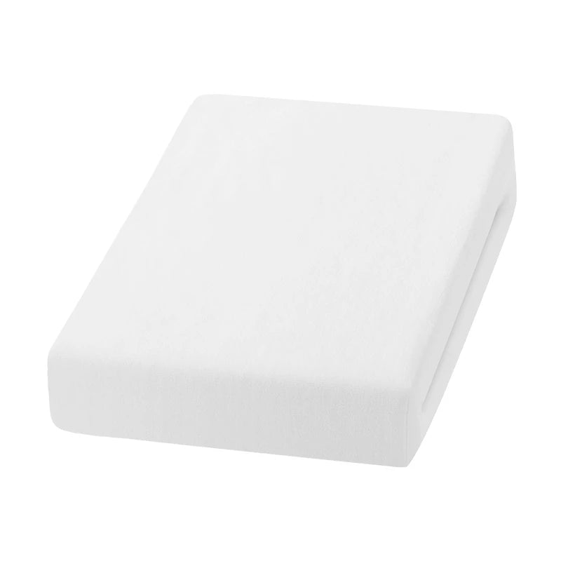 blanc WELUR SHEET