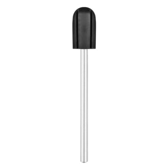 Cap holder 7mm