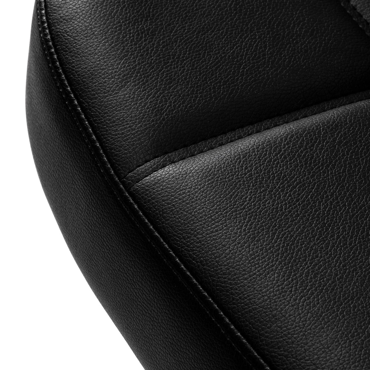 Hairdressing chair Hair System Komodo black