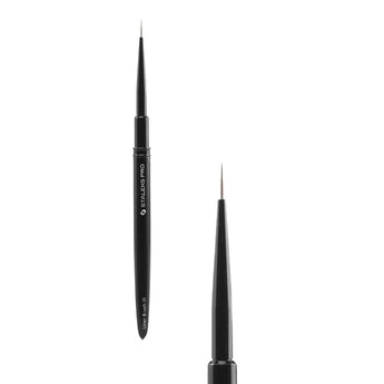 Brush-liner EXPERT width 1 mm/length 7 mm