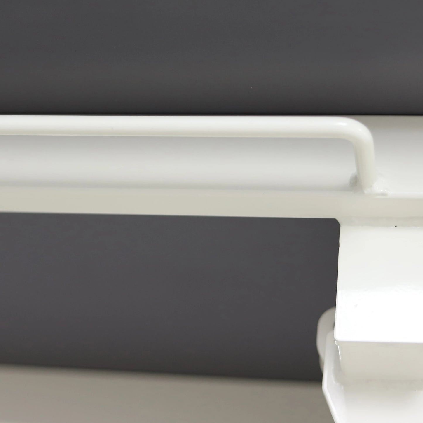 Stationary table de massage Evero V4 ERGO doux Touch K622 gris