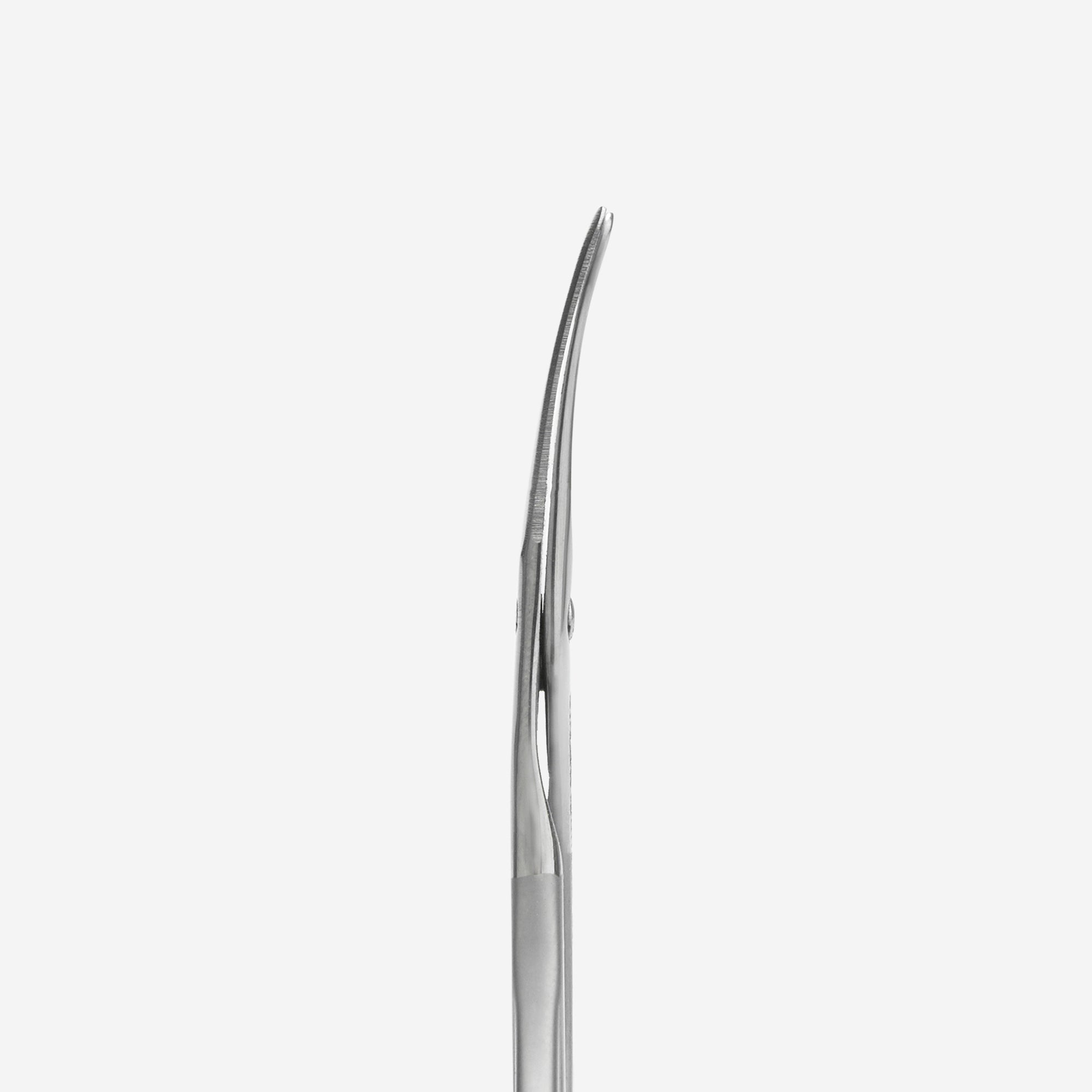 STALEKS Nagu šķēres BEAUTY & CARE 10 TYPE 4, matētas, bērniem