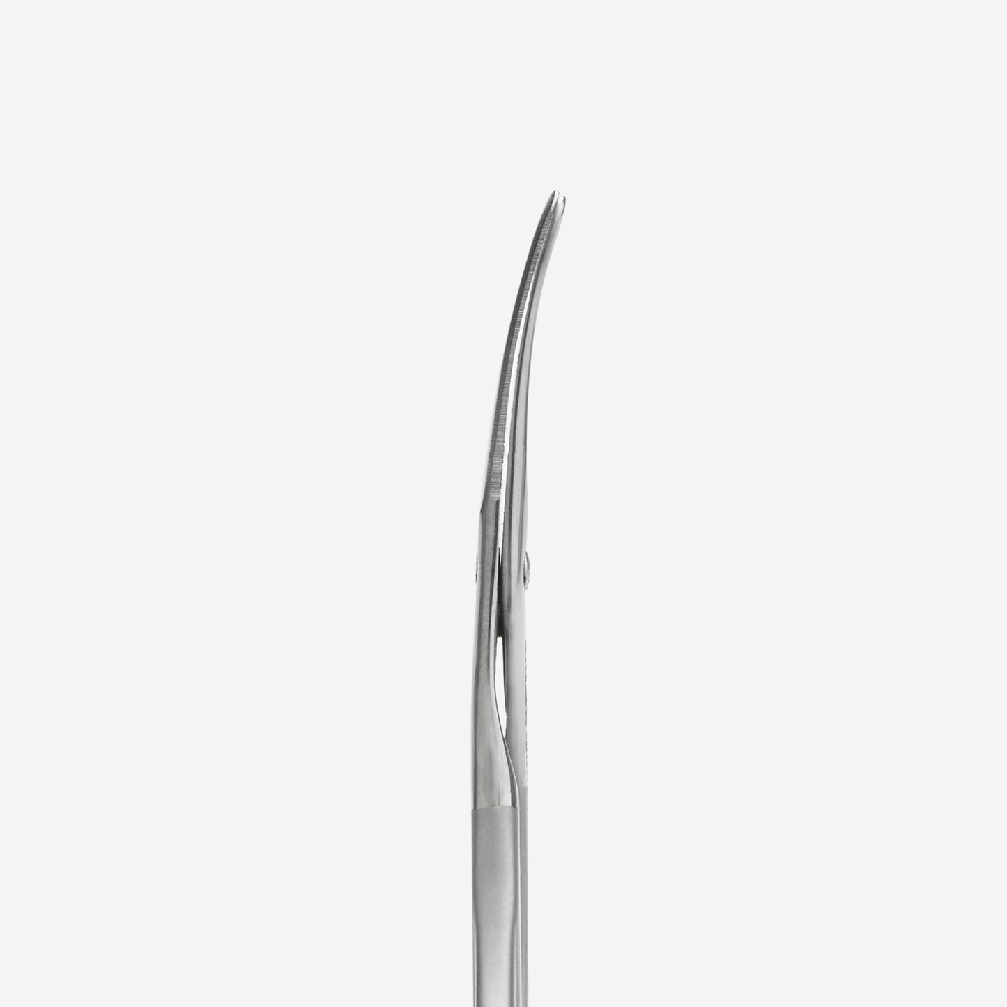 STALEKS Nagu šķēres BEAUTY & CARE 10 TYPE 4, matētas, bērniem