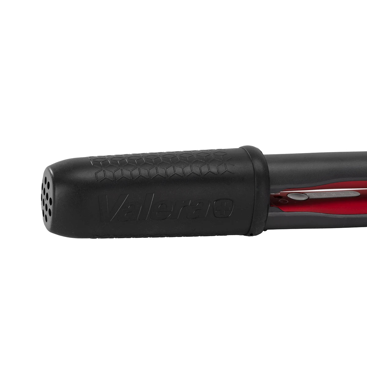 Valera Pulsecare Haarglätter, neu