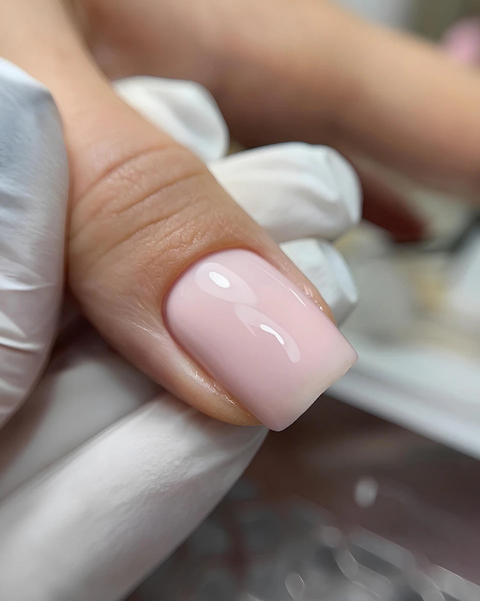 Medium Gel №11, 15 ml (without brush)