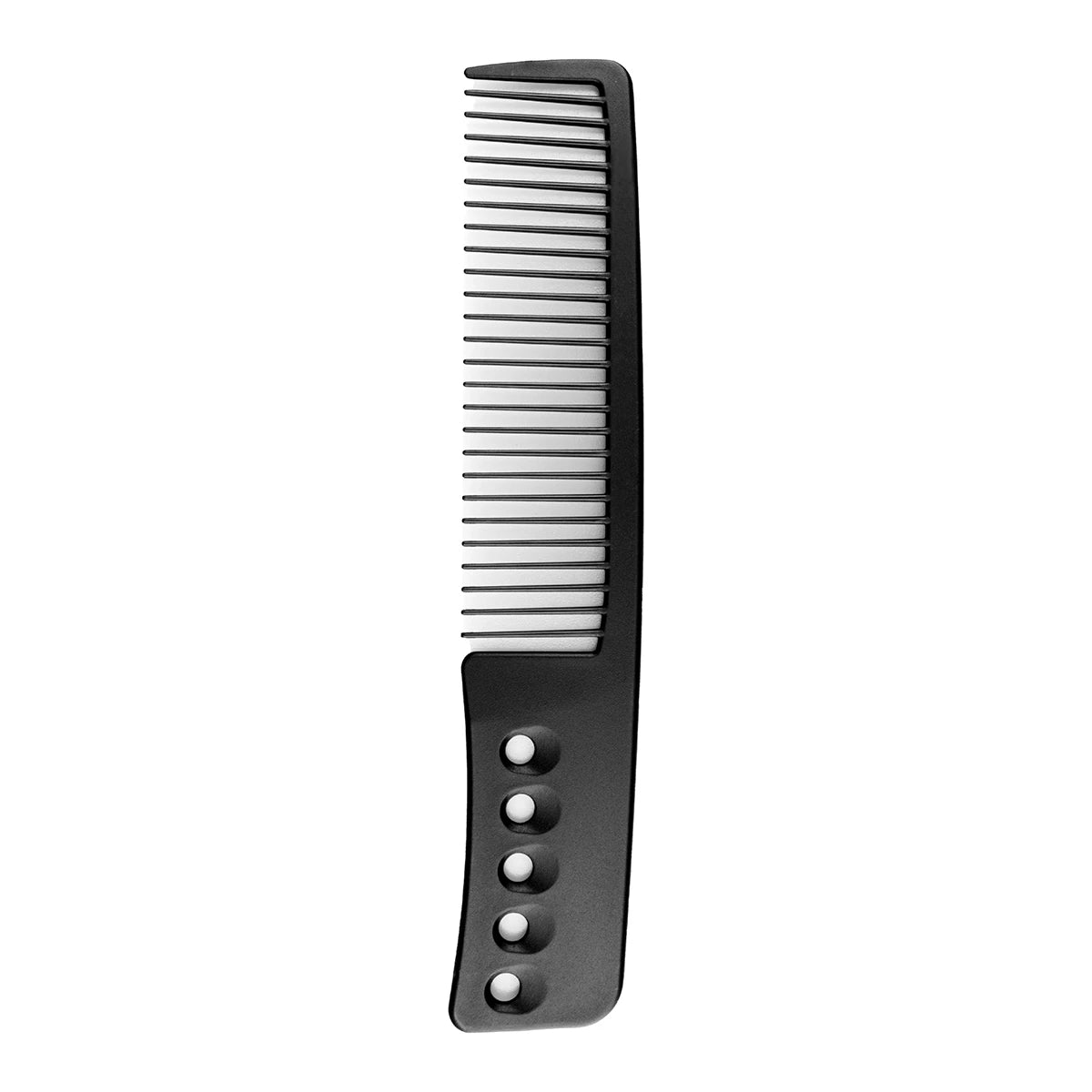 Toni&Guy Karbona antistatiskā ķemme, 0518