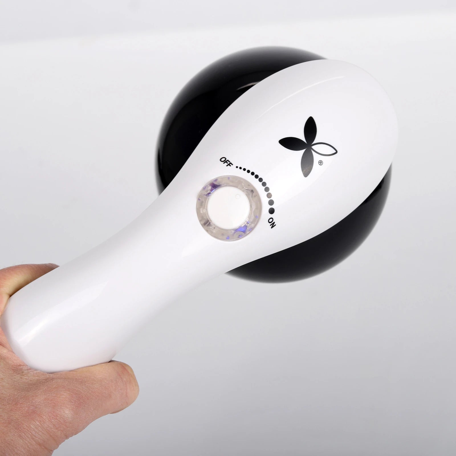 anti-cellulite corps massager