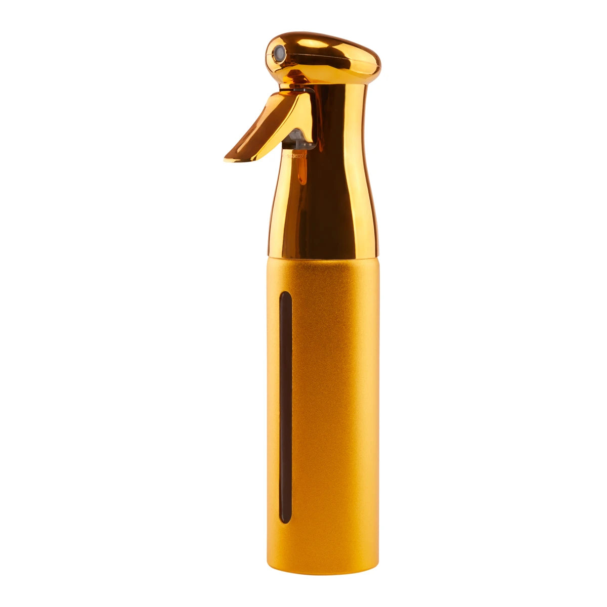 Frisøspray Pro Gold 300ml