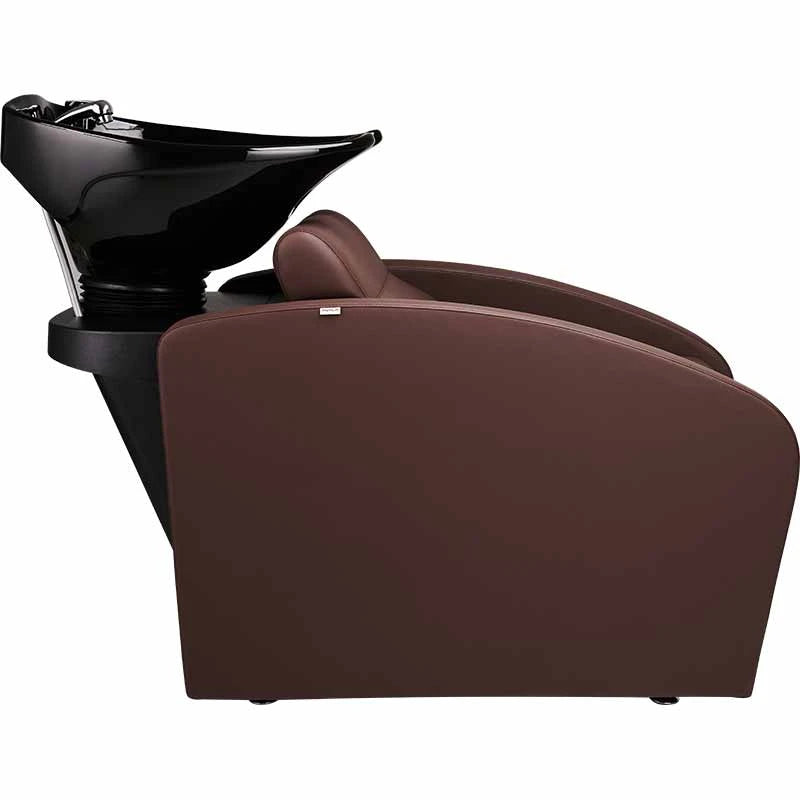 Hairdressing backwash COMFORT