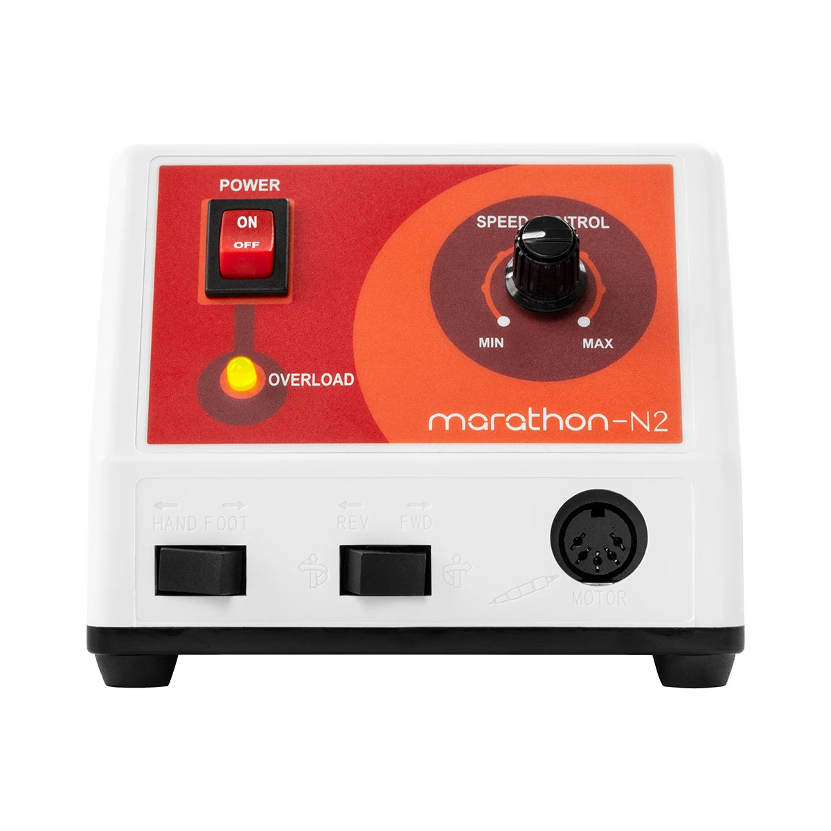 Saeyang elektriviil Marathon N2 Retro + H200