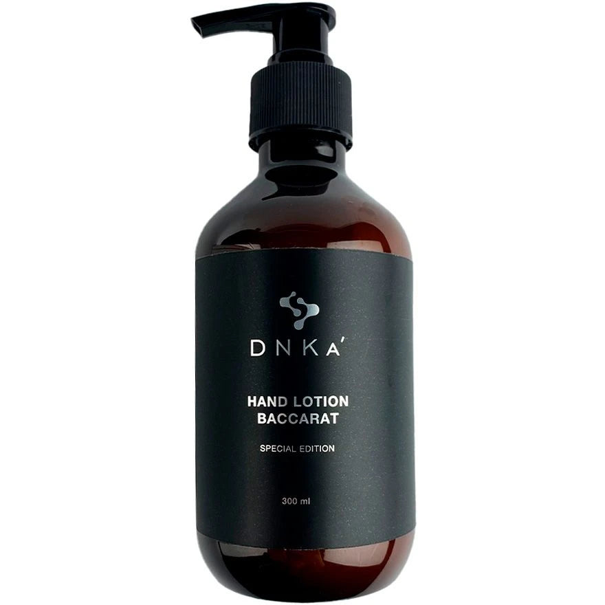 DNKa' Hand Lotion Baccarat