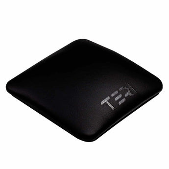 TERI elbow rest pillow (black)