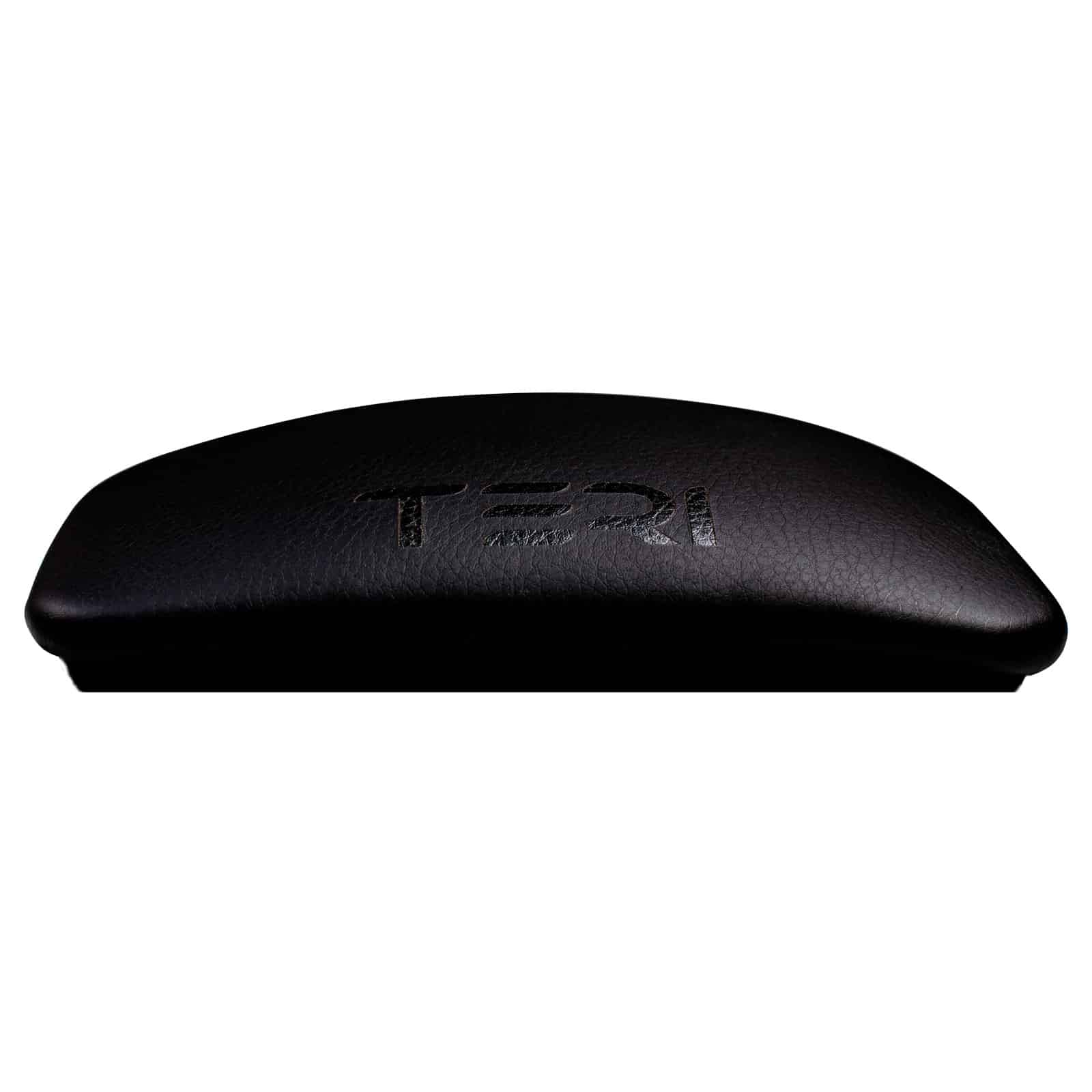 TERI elbow rest pillow (black)