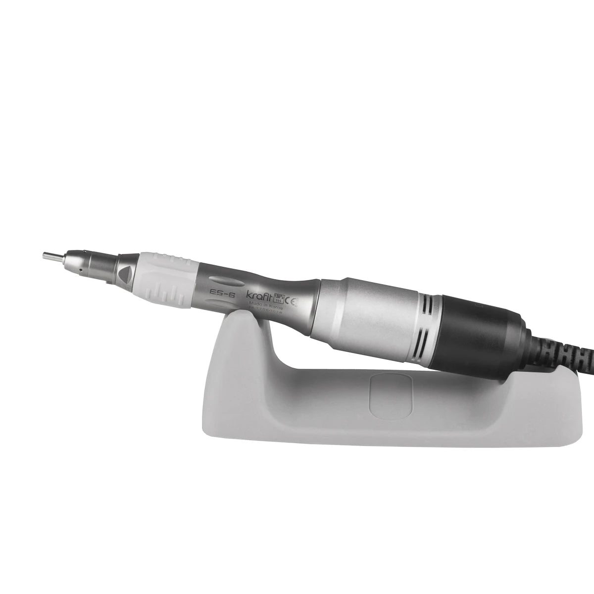 Saeyang elektriviil Marathon N7, kuni 40 000 pööret minutis