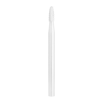 EXO keraminis nagų frezos antgalis ø 1,9 mm, bl/8m