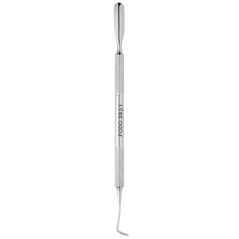 STALEKS Pedicure pusher PODO (PP-20/1)