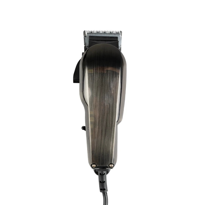 HAIR TRIMMER KES-201 BRUSHED