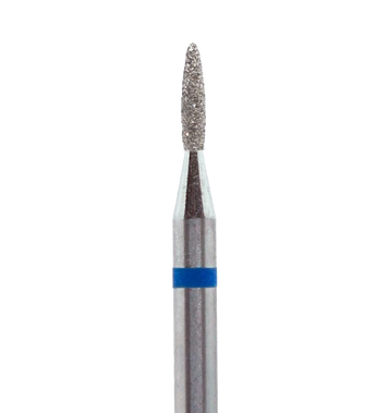 Diamond Bur ГСАП-1,4П-6,0С