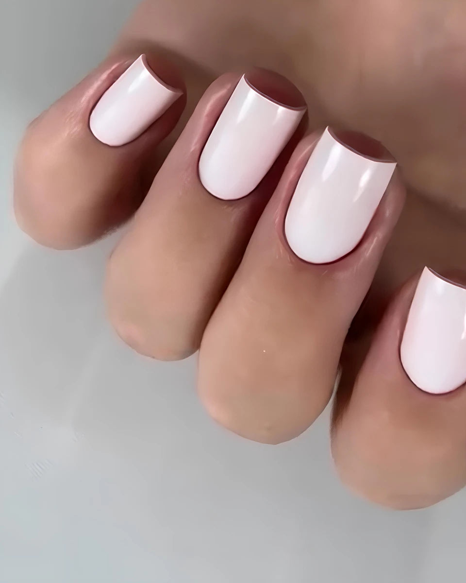 Gel Polish 060, 10 ml