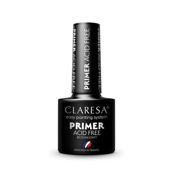 Acid-free primer 5 ML