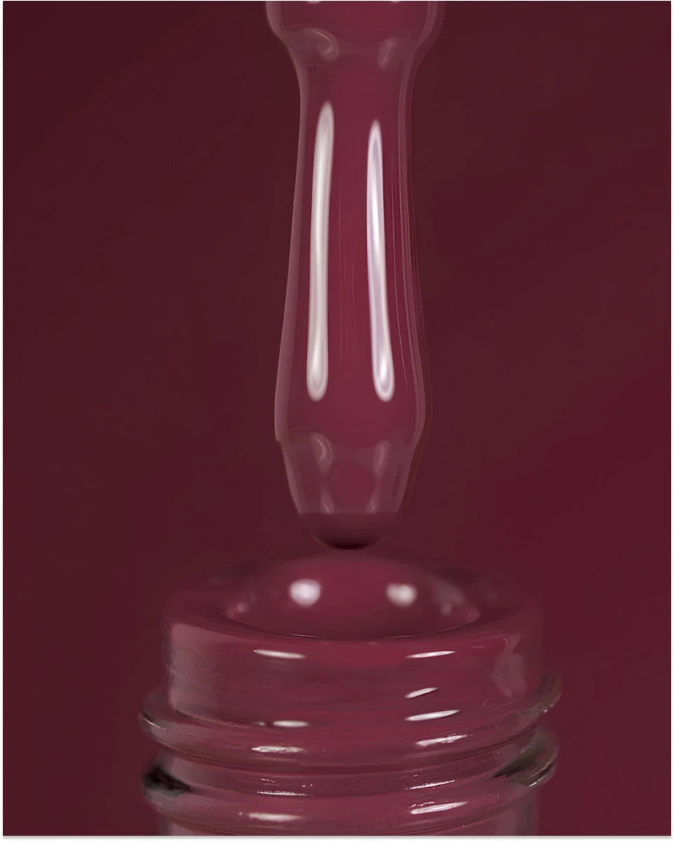 DARK by Rior Gellak 043, 10 ml