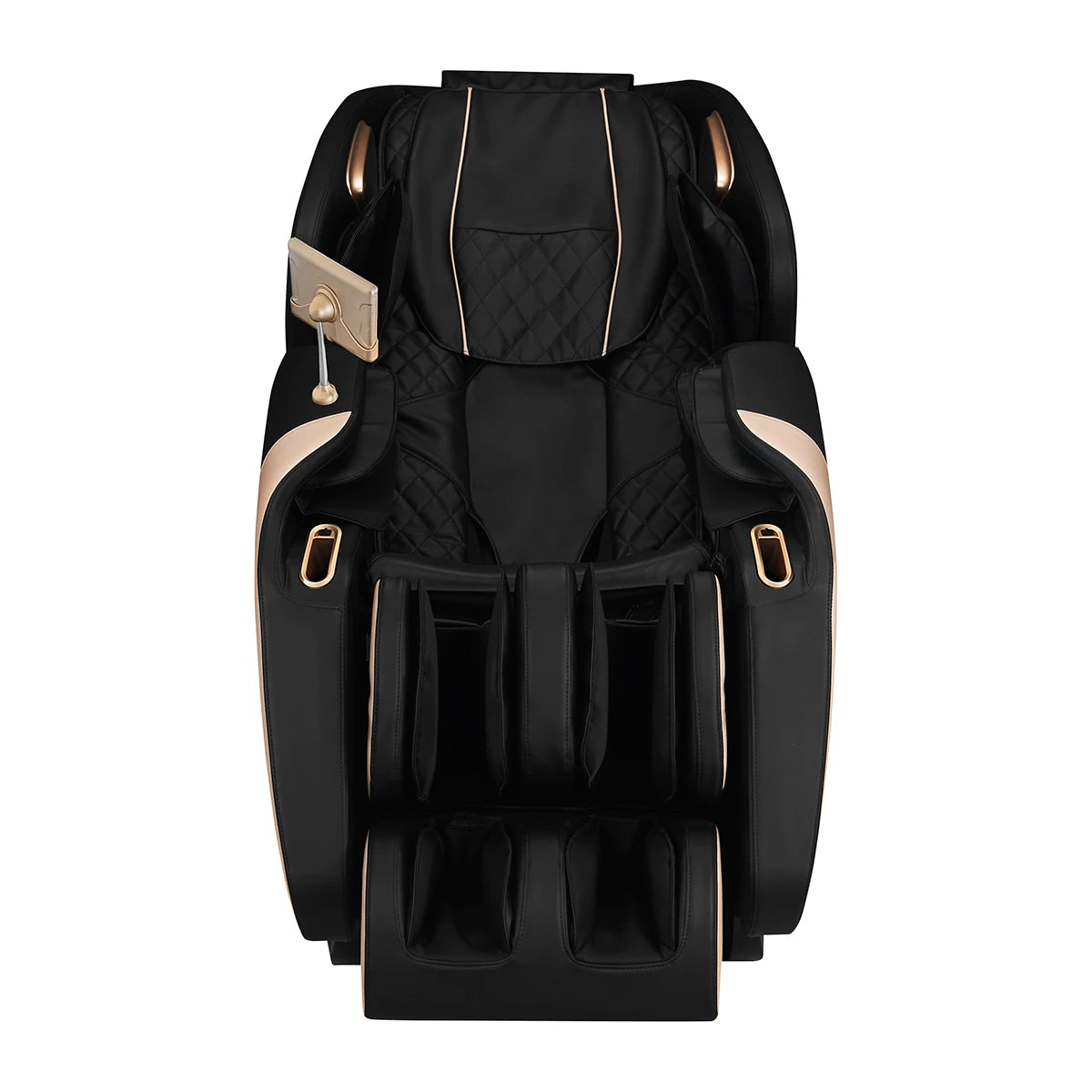 Sakura Massage Chair Luxury 808
