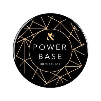 F.O.X Power Base, 30 ml