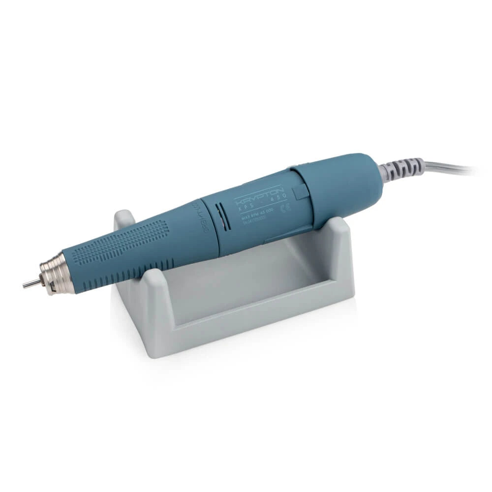 BUCOS INNOVATION Nagelfräser KRYPTON III XPS-450, 100 W, 45.000 U/min