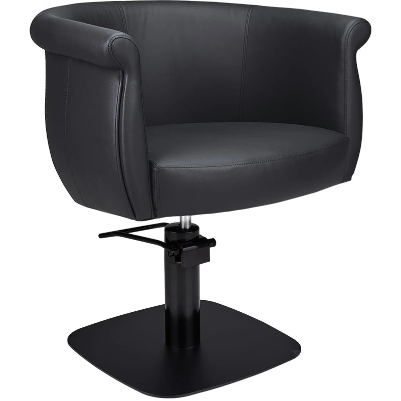 AYALA Friseurstuhl TULIP