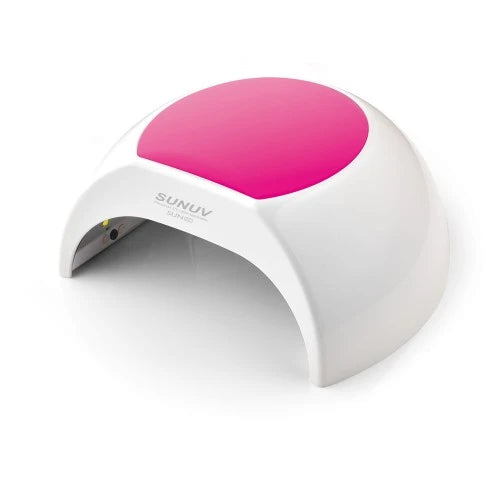 LED lempa SUNUV SUN 2C 48W