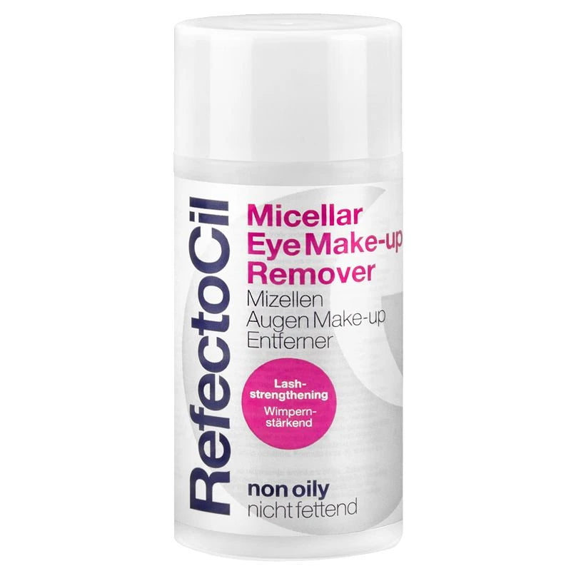 RefectoCil Meigieemaldaja, 150 ml