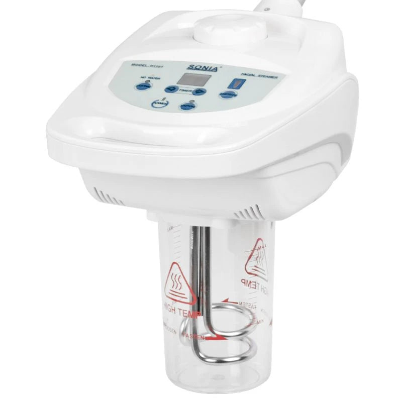 Wapozon azzurro h1101 sonia